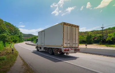 Konya Fıstıkağacı | Bulaşık Makinesi Taşıma