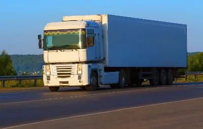 Konya Fıstıkağacı | Öğrenci Eşyası Taşıma